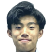 https://img.tiyuzhibojian.com.cn/img/football/player/f74b5dad308f900ff6ce6503db464f2a.png