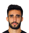 https://img.tiyuzhibojian.com.cn/img/football/player/f74ea810d2d30a326587f757d7b940ac.png