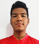 https://img.tiyuzhibojian.com.cn/img/football/player/f74f0a73c7e1b56d724c49f95bf1b4c7.png