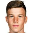 https://img.tiyuzhibojian.com.cn/img/football/player/f74fa9147803d4c50b52d54acb22b50c.png