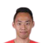 https://img.tiyuzhibojian.com.cn/img/football/player/f7507bdbf529ef13e22e01c52ef6de0e.png