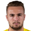 https://img.tiyuzhibojian.com.cn/img/football/player/f751943e3ca81df2548e9366e2dc9db5.png