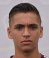 https://img.tiyuzhibojian.com.cn/img/football/player/f752d0eeb7b675a1729dad6b6cda23df.png