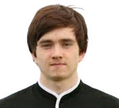 https://img.tiyuzhibojian.com.cn/img/football/player/f753cb037a97c44f53b4226e3801d6ae.png