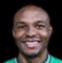 https://img.tiyuzhibojian.com.cn/img/football/player/f754cae1b3bc6a5dd996c52a0717cb5f.png