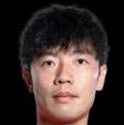 https://img.tiyuzhibojian.com.cn/img/football/player/f7572df5f05a7cf0531c4db9762cb344.png