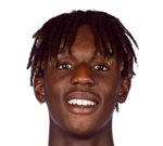 https://img.tiyuzhibojian.com.cn/img/football/player/f75760f025088ad22d4289515359ae85.png