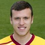 https://img.tiyuzhibojian.com.cn/img/football/player/f75a76844299cf6376ea62904675c28f.png