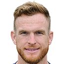 https://img.tiyuzhibojian.com.cn/img/football/player/f75e616c838aa8e41cd7bef6baf20ecd.png