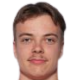 https://img.tiyuzhibojian.com.cn/img/football/player/f75f69cc8f1c43998518cb209a19289d.png