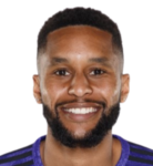 https://img.tiyuzhibojian.com.cn/img/football/player/f761fb40ac8545198d222154165440b6.png
