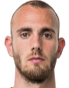 https://img.tiyuzhibojian.com.cn/img/football/player/f762caa690d8c0e1dfd7d891923abbbd.png