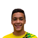 https://img.tiyuzhibojian.com.cn/img/football/player/f76410e49f2d95bf400f26e8eee3d212.png