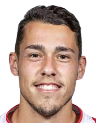 https://img.tiyuzhibojian.com.cn/img/football/player/f764da127151c367d0df1dec25ccfe10.png