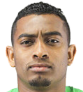 https://img.tiyuzhibojian.com.cn/img/football/player/f768093939438e0bc519bec64390ad13.png