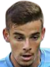 https://img.tiyuzhibojian.com.cn/img/football/player/f76ae3e228b1e497e30d05d013ba73bd.png
