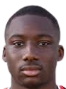 https://img.tiyuzhibojian.com.cn/img/football/player/f76bc17742ee12eddc1b4c002bad7c2f.png