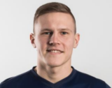 https://img.tiyuzhibojian.com.cn/img/football/player/f7708d7322ad430d444366d2339c7cd1.jpg