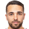 https://img.tiyuzhibojian.com.cn/img/football/player/f77094b09525812e0dfacb981f96a779.png