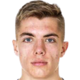 https://img.tiyuzhibojian.com.cn/img/football/player/f775c2406c9df3910425bfc7a6ad46d4.png