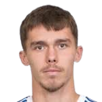 https://img.tiyuzhibojian.com.cn/img/football/player/f779897b9b54e2e5f789a893d41da879.png