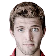 https://img.tiyuzhibojian.com.cn/img/football/player/f77e6a2eab832e95d612f374ec181640.png
