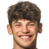 https://img.tiyuzhibojian.com.cn/img/football/player/f78040730640309084bf38eaf4c5e01b.png