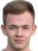 https://img.tiyuzhibojian.com.cn/img/football/player/f78e0491c197d28414bfb3341eaa4568.png