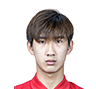 https://img.tiyuzhibojian.com.cn/img/football/player/f78e37e6ca3e294664aa5f721193e149.png