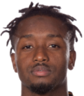 https://img.tiyuzhibojian.com.cn/img/football/player/f7912bd6d34f26c30c97bf4a9630c878.png