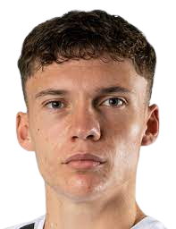 https://img.tiyuzhibojian.com.cn/img/football/player/f7934601090ea65f78dd6eabbc9ea41f.png