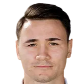 https://img.tiyuzhibojian.com.cn/img/football/player/f7952fdf175998a601378df8585e2d17.png