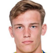 https://img.tiyuzhibojian.com.cn/img/football/player/f797d23d514aa5276115f09f04cb3400.jpg