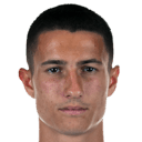 https://img.tiyuzhibojian.com.cn/img/football/player/f79929e33aa92dabbeb9d105e2359d20.png