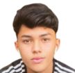 https://img.tiyuzhibojian.com.cn/img/football/player/f79c013b936b65d5e70381a63a0ca683.png