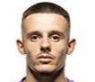 https://img.tiyuzhibojian.com.cn/img/football/player/f79c61e1be34cb8af702b9eba4a4da0c.png