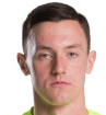 https://img.tiyuzhibojian.com.cn/img/football/player/f7a006d15a64988d5a71d8cbdfe2b434.jpg