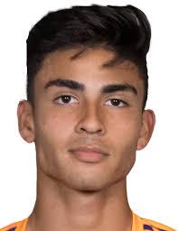 https://img.tiyuzhibojian.com.cn/img/football/player/f7a07acd133aecae9280dacd2f978008.jpg