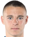 https://img.tiyuzhibojian.com.cn/img/football/player/f7a201fefdaa1bda4f6fd63654b641be.png