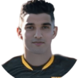https://img.tiyuzhibojian.com.cn/img/football/player/f7a3ef42ec27d4394c042724a25a4248.png