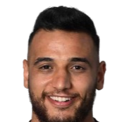 https://img.tiyuzhibojian.com.cn/img/football/player/f7a94ab5b2bf5c8fa9ea7a35f7ff1bd5.png