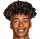 https://img.tiyuzhibojian.com.cn/img/football/player/f7ab601bb08cb671bb16173aa70be361.png