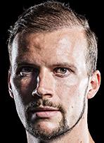 https://img.tiyuzhibojian.com.cn/img/football/player/f7ad54bba36ff7365cab5aff9d789e10.png