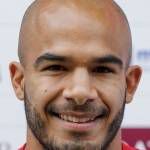 https://img.tiyuzhibojian.com.cn/img/football/player/f7ae5abe948e2d009665230554bbc18f.png