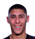 https://img.tiyuzhibojian.com.cn/img/football/player/f7b3baaba89f1d9609c516ad9fe0b3a3.png