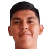 https://img.tiyuzhibojian.com.cn/img/football/player/f7b586b73d877ed00c241dca6d983286.png