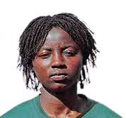 https://img.tiyuzhibojian.com.cn/img/football/player/f7b654602c8858ce7a696ff5c663197c.png