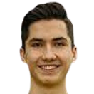 https://img.tiyuzhibojian.com.cn/img/football/player/f7b78516bfd0e340290776e7bd695624.png