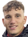 https://img.tiyuzhibojian.com.cn/img/football/player/f7ba500c8b0658f6934b716c5450f58c.png