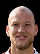 https://img.tiyuzhibojian.com.cn/img/football/player/f7be2e419e5298850cb42af4adcc11fb.png